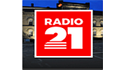 Radio 21
