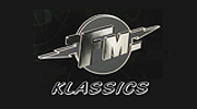 FMK Radio