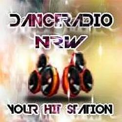 DanceRadio NRW - Clubstream