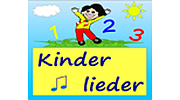 Kinderlieder 123