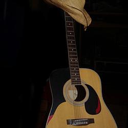 Christian Country Channel