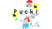Pucki
