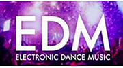 DroptechRadio
