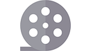 Soundtracks FM Soundtracks FM