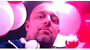 DJCRIZMIX