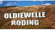 Oldiewelle Roding