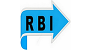 RBI Radio RBI Radio logo