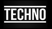 Technotune