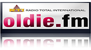 Oldie FM