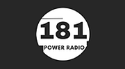Power Radio 181