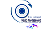 Radio Nordseewind Radio Nordseewind
