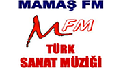 Mamas FM - Türk sanat müziği
