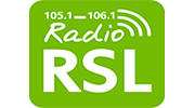 Radio Saarschleifenland