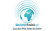 Second Radio
