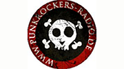 Punkrockers-radio