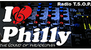 Radio TSOP