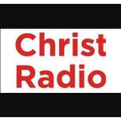 Christ Radio