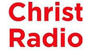 Christ Radio logo