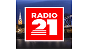 Radio 21