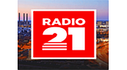 Radio 21