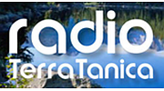 Radio TerraTanica
