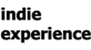 Indie Experience