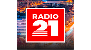 Radio 21