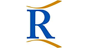 Radio Royal