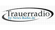 Trauerradio