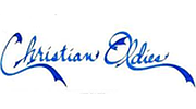 Christian Oldies