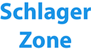 Schlager Zone