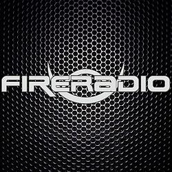 Fireradio