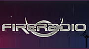 Fireradio