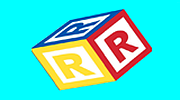 RBI - Triple R