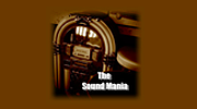 Sound Mania Sound Mania
