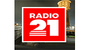 Radio 21