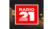 Radio 21