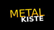 Metalkiste