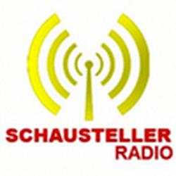 Schausteller Radio