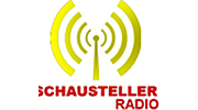 Schausteller Radio logo
