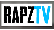 RapzTV