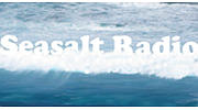 Seasalt Radio