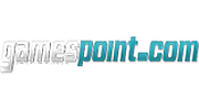 Radio GamesPoint