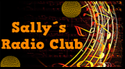 Sallys Radio Club