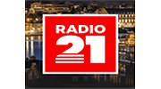 Radio 21
