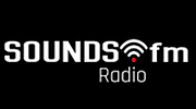 Sounds.fm