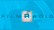 Filmradio Filmradio