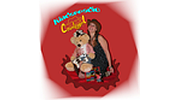 Kinderradio Countrygirl