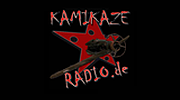 Kamikaze Radio