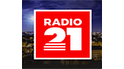 Radio 21